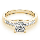 Engagement Rings Trellis - TN84037